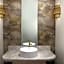 The Ritz-Carlton Key Biscayne Miami