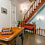 Doors Meidan Design Hotel