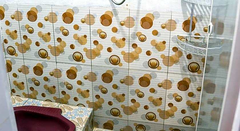 Penginapan Sulthan Syariah RedPartner