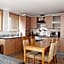 PREMIER SUITES Newcastle