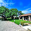 Garda Relais Antica Romelia