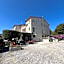 Hotel La Favorita