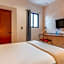 Hotel HO Merida