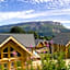 Madame Vacances Les Chalets Du Berger