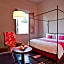 Rosas & Xocolate, Mérida, A Member Of Design Hotels