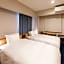 Sotetsu Fresa Inn Sendai