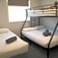 BIG4 Tassie Getaway Park Ulverstone