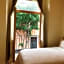 CASA DONCELES PREMIUM PENTHOUSE, Prime Location, Super Spacious!!