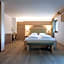 Dolomites Nature Hotel Vigilerhof