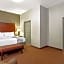La Quinta Inn & Suites by Wyndham Fairfield
