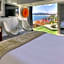 Sea Star Lodge