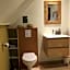 B&B 't Greefsch Geluck