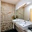 Happy Porto Hostel