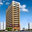 Toyoko Inn Kasukabe-eki Nishi-guchi