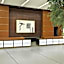 Waldorf Astoria Doha Lusail