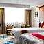 New World Hotel