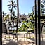 Beachfront Terraces with Onsite Reception & Check In