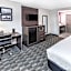 La Quinta Inn & Suites by Wyndham Houston Southwest