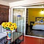 Hotel Casa Sun and Moon