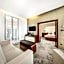 Wellness Hotel Diamant
