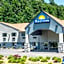 Days Inn by Wyndham Ashland
