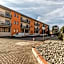 Hotel Maris