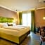 Classic Hotel Harmonie