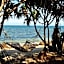 Fumba Beach Lodge