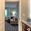 TownePlace Suites by Marriott Dallas Mesquite