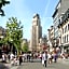 BnB Antwerp Centrum