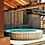Best Western Chalet Les Saytels