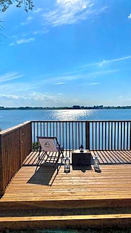 Agroturystyka Widokówka Nielisz