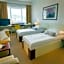 Hotel Grand Litava Beroun
