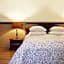 Old Riga Boutique Hotel "Vecriga"