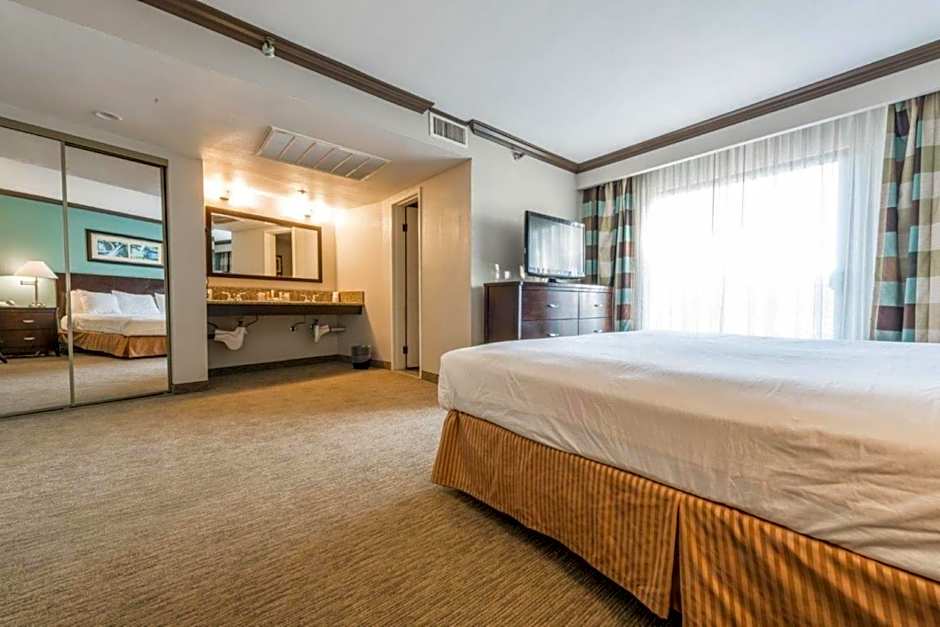 Vanllee Hotel
