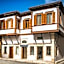 Veneziano Boutique Hotel