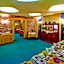 Hotel Wenecki
