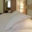 Hotel Park Makarska