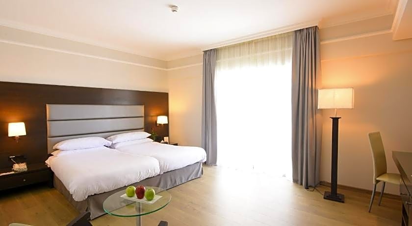 Ramada Beirut Downtown