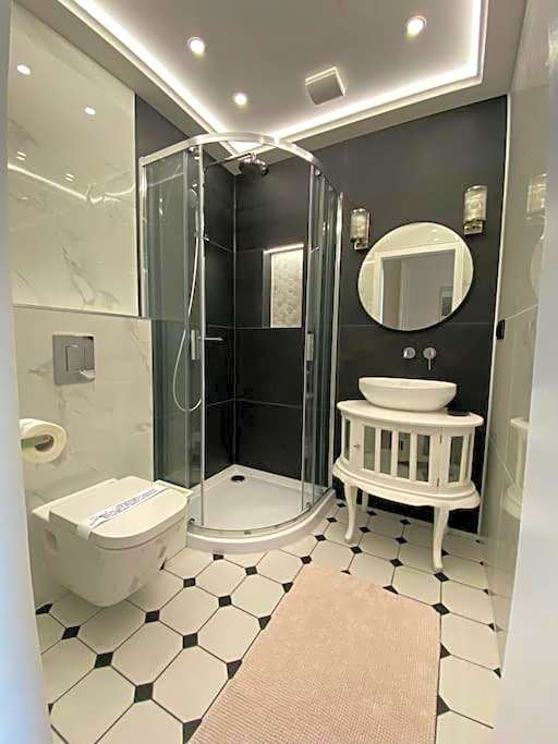 Aparthotel Maria