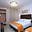 Hotel Ristorante Cesare
