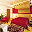 Hotels Vidi Miramare & Delfino