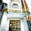 Centro Hotel
