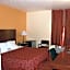 Days Inn by Wyndham Walcott Davenport