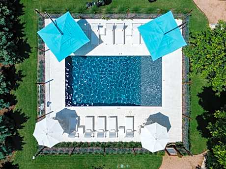 Hotel Lulu