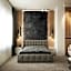 Privilege Suites by Central Park