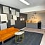 Baymont by Wyndham Ridgecrest