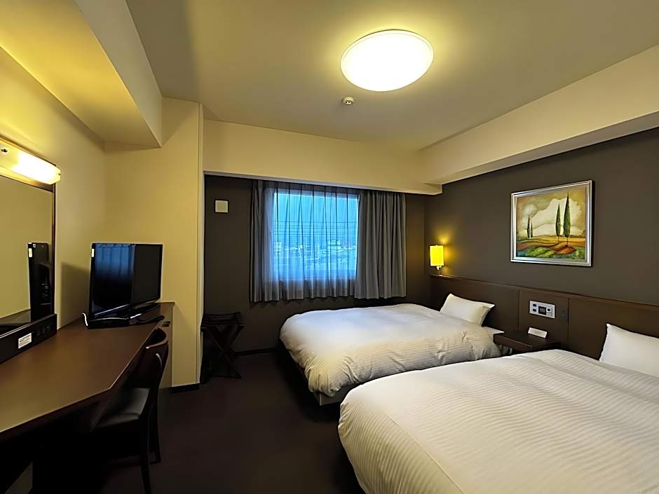 Hotel Route Inn Marugame