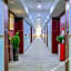 Anhua Hotel