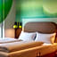 LyvInn Hotel Frankfurt